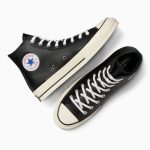 converse-chuck-taylor-all-star A07200C