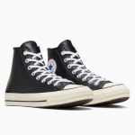 converse-chuck-taylor-all-star A07200C