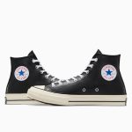 converse-chuck-taylor-all-star A07200C