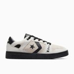 Converse CONS AS-1 Pro Black Blue/ Grey (A07624C)