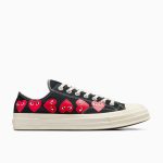 converse-chuck-taylor-all-star A08149C