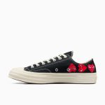 converse-chuck-taylor-all-star A08149C