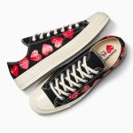 converse-chuck-taylor-all-star A08149C