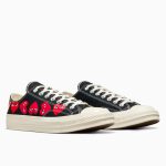 converse-chuck-taylor-all-star A08149C