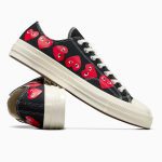 converse-chuck-taylor-all-star A08149C