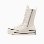 converse-chuck-taylor-all-star A08261C