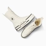 converse-chuck-taylor-all-star A08261C
