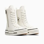 converse-chuck-taylor-all-star A08261C