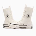 converse-chuck-taylor-all-star A08261C