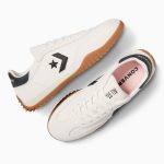 converse-sneaker A08262C