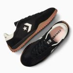 converse-sneaker A08263C