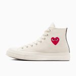 converse-chuck-taylor-all-star A08800C