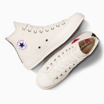 converse-chuck-taylor-all-star A08800C