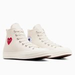 converse-chuck-taylor-all-star A08800C