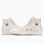 converse-chuck-taylor-all-star A08800C