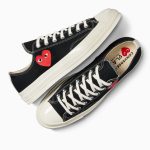 converse-chuck-taylor-all-star A08804C