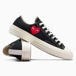 converse-chuck-taylor-all-star A08804C