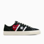 converse-one-star A09870C