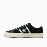 converse-one-star A09870C