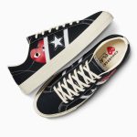 converse-one-star A09870C