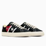 converse-one-star A09870C