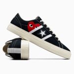 converse-one-star A09870C