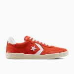 Converse CONS Louie Lopez Pro 2 Suede Habanero Red/White (A11945C)