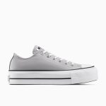 converse-chuck-taylor-all-star A12958C
