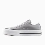 converse-chuck-taylor-all-star A12958C