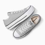 converse-chuck-taylor-all-star A12958C