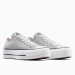 converse-chuck-taylor-all-star A12958C