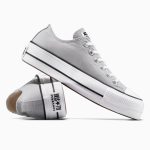 converse-chuck-taylor-all-star A12958C