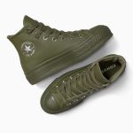 converse-chuck-taylor-all-star A12968C