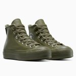converse-chuck-taylor-all-star A12968C