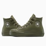 converse-chuck-taylor-all-star A12968C