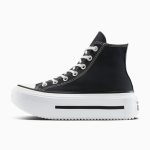 converse-chuck-taylor-all-star A12975C