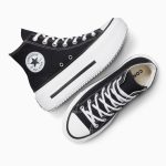 converse-chuck-taylor-all-star A12975C