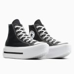 converse-chuck-taylor-all-star A12975C
