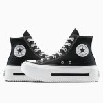 converse-chuck-taylor-all-star A12975C