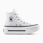 converse-chuck-taylor-all-star A12976C