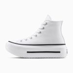 converse-chuck-taylor-all-star A12976C