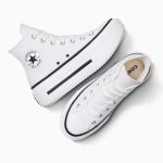 converse-chuck-taylor-all-star A12976C