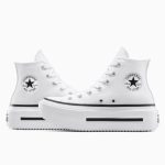 converse-chuck-taylor-all-star A12976C