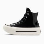 converse-chuck-taylor-all-star A12977C