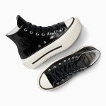 converse-chuck-taylor-all-star A12977C