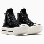 converse-chuck-taylor-all-star A12977C