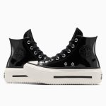 converse-chuck-taylor-all-star A12977C