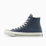 converse-chuck-taylor-all-star A13334C