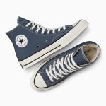 converse-chuck-taylor-all-star A13334C