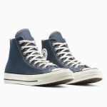 converse-chuck-taylor-all-star A13334C